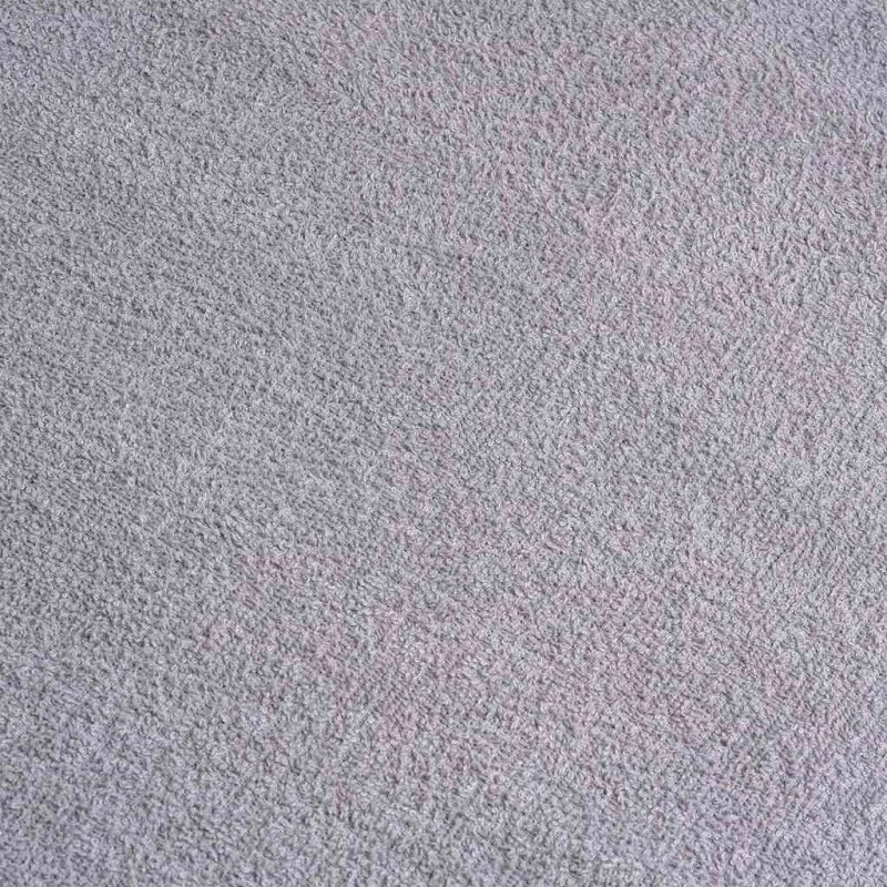 Svečių rankšluosčiai FROGN, 2 vnt., pilki, 30x50 cm, 360 g/m²