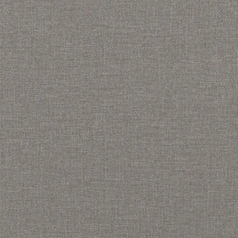Modulinė sofa su pagalvėlėmis, pilkai ruda