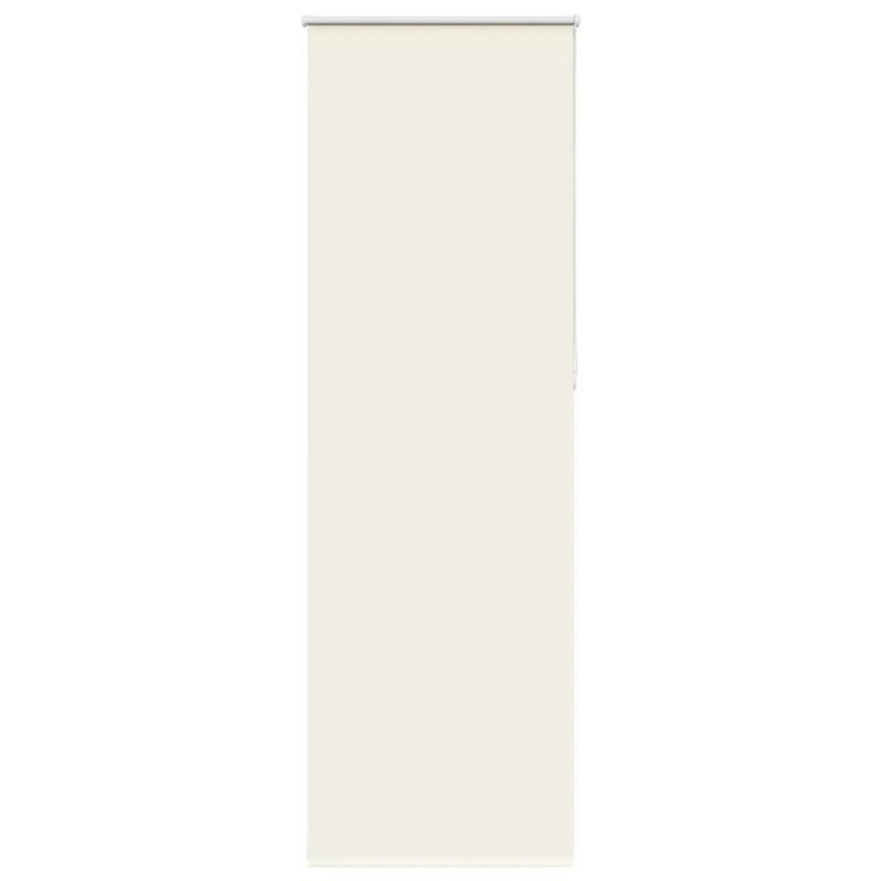 Roletas, neperšlampamas, gelsvas, 65x210 cm, audinys, plotis 60,7 cm, poliesteris