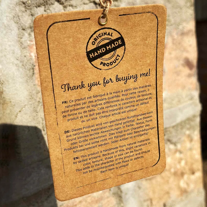 Vonios spintos komplektas 3 pcs Medus ruda Kietas mango medis