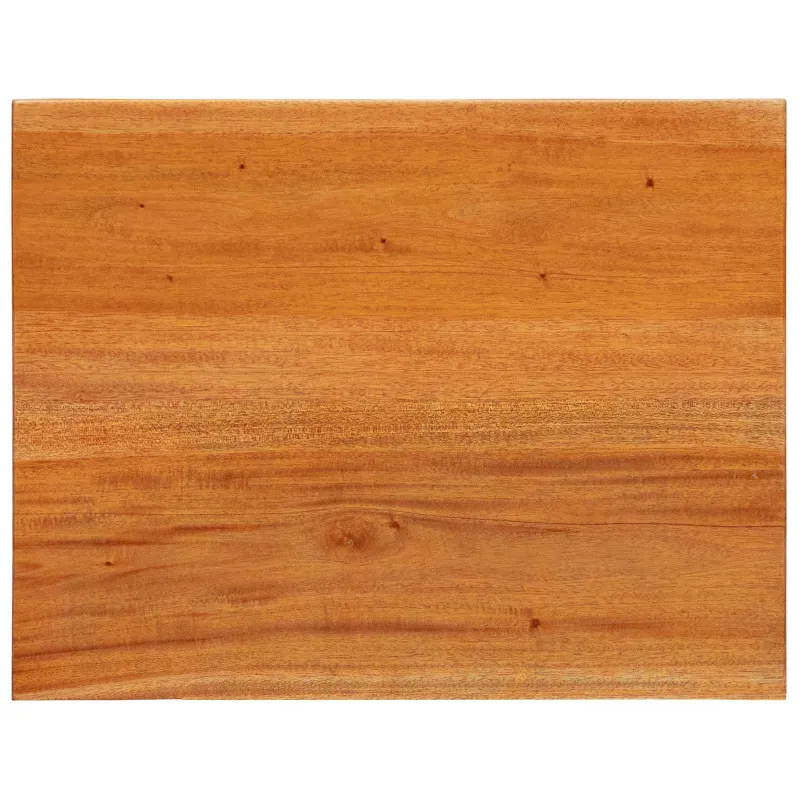 Ištraukalas spinta su stalčių Natūrali 45 x 35 x 100,5 cm