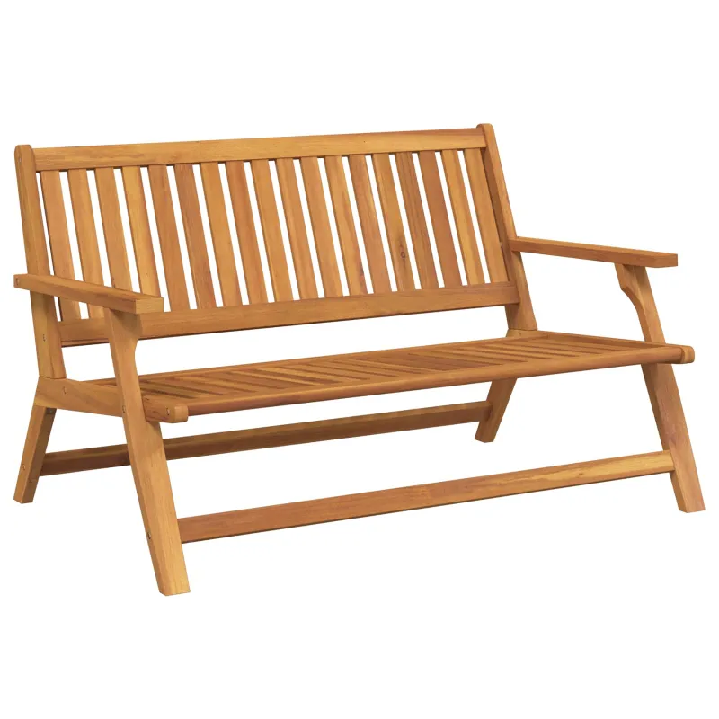 Lais outdoor -tuoli Ruda, kovapuuta akatiasta akatiasta akatiasta akatiasta akatiasta akatiasta akatiasta akatiasta akatiasta akatiasta akatiasta akatiasta akatiasta akatiasta akatiasta akatiasta akatiasta akatiasta akatiasta akatiasta akatiasta akatiasta akatiasta akatiasta akatiasta akatiasta akatiasta akatiasta akatiasta akatiasta akatiasta akatiasta akatiasta akatiasta akatiasta akatiasta akatiasta akatiasta akatiasta akatiasta akatiasta akatiasta akatiasta akatiasta akatiasta akatiasta akatiasta akatiasta akatiasta akatiasta akatiasta akatiasta akatiasta akatiasta akatiasta akatiasta akatiasta akatiasta akatiasta akatiasta akatiasta akatiasta akatiasta akatiasta akatiasta akatiasta akatiasta akatiasta akatiasta akatiasta akatiasta akatiasta akatiasta akatiasta akatiasta akatiasta akatiasta akatiasta akatiasta akatiasta akatiasta akatiasta akatiasta akatiasta akatiasta akatiasta akatiasta akatiasta akatiasta akatiasta akatiasta akatiasta akatiasta akatiasta akatiasta akatiasta akatiasta akatiasta akatiasta akatiasta akatiasta akatiasta akatiasta akatiasta akatiasta akatiasta akatiasta akatiasta akatiasta akatiasta akatiasta akatiasta akatiasta akatiasta akatiasta akatiasta akatiasta akatiasta akatiasta akatiasta akatiasta akatiasta akatiasta akatiasta akatiasta akatiasta akatiasta akatiasta akatiasta akatiasta akatiasta akatiasta akatiasta akatiasta akatiasta akatiasta akatiasta akatiasta akatiasta akatiasta akatiasta akatiasta akatiasta akatiasta akatiasta akatiasta akatiasta akatiasta akatiasta akatiasta akatiasta akatiasta akatiasta akatiasta akatiasta akatiasta akatiasta akatiasta akatiasta akatiasta akatiasta akatiasta akatiasta akatiasta akatiasta akatiasta akatiasta akatiasta akatiasta akatiasta akatiasta akatiasta akatiasta akatiasta akatiasta akatiasta akatiasta akatiasta akatiasta akatiasta akatiasta akatiasta akatiasta akatiasta akatiasta akatiasta akatiasta akatiasta akatiasta akatiasta akatiasta akatiasta akatiasta akatiasta akatiasta akatiasta akatiasta akatiasta akatiasta akatiasta akatiasta akatiasta akatiasta akatiasta akatiasta akatiasta akatiasta akatiasta akatiasta akatiasta akatiasta akatiasta akatiasta akatiasta akatiasta akatiasta akatiasta akatiasta akatiasta akatiasta akatiasta akatiasta akatiasta akatiasta akatiasta akatiasta akatiasta akatiasta akatiasta akatiasta akatiasta akatiasta akatiasta akatiasta akatiasta akatiasta akatiasta akatiasta akatiasta akatiasta akatiasta akatiasta akatiasta akatiasta akatiasta akatiasta akatiasta akatiasta akatiasta akatiasta akatiasta akatiasta akatiasta akatiasta akatiasta akatiasta akatiasta akatiasta akatiasta akatiasta akatiasta akatiasta akatiasta akatiasta akatiasta akatiasta akatiasta akatiasta akatiasta akatiasta akatiasta akatiasta akatiasta akatiasta akatiasta akatiasta akatiasta akatiasta akatiasta akatiasta akatiasta akatiasta akatiasta akatiasta akatiasta akatiasta akatiasta akatiasta akatiasta akatiasta akatiasta akatiasta akatiasta akatiasta akatiasta akatiasta akatiasta akatiasta akatiasta akatiasta akatiasta akatiasta akatiasta akatiasta akatiasta akatiasta akatiasta akatiasta akatiasta akatiasta akatiasta akatiasta akatiasta akatiasta akatiasta akatiasta akatiasta akatiasta akatiasta akatiasta akatiasta akatiasta akatiasta akatiasta akatiasta akatiasta akatiasta akatiasta akatiasta ak