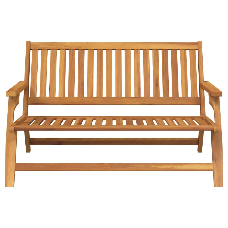 Lais outdoor -tuoli Ruda, kovapuuta akatiasta akatiasta akatiasta akatiasta akatiasta akatiasta akatiasta akatiasta akatiasta akatiasta akatiasta akatiasta akatiasta akatiasta akatiasta akatiasta akatiasta akatiasta akatiasta akatiasta akatiasta akatiasta akatiasta akatiasta akatiasta akatiasta akatiasta akatiasta akatiasta akatiasta akatiasta akatiasta akatiasta akatiasta akatiasta akatiasta akatiasta akatiasta akatiasta akatiasta akatiasta akatiasta akatiasta akatiasta akatiasta akatiasta akatiasta akatiasta akatiasta akatiasta akatiasta akatiasta akatiasta akatiasta akatiasta akatiasta akatiasta akatiasta akatiasta akatiasta akatiasta akatiasta akatiasta akatiasta akatiasta akatiasta akatiasta akatiasta akatiasta akatiasta akatiasta akatiasta akatiasta akatiasta akatiasta akatiasta akatiasta akatiasta akatiasta akatiasta akatiasta akatiasta akatiasta akatiasta akatiasta akatiasta akatiasta akatiasta akatiasta akatiasta akatiasta akatiasta akatiasta akatiasta akatiasta akatiasta akatiasta akatiasta akatiasta akatiasta akatiasta akatiasta akatiasta akatiasta akatiasta akatiasta akatiasta akatiasta akatiasta akatiasta akatiasta akatiasta akatiasta akatiasta akatiasta akatiasta akatiasta akatiasta akatiasta akatiasta akatiasta akatiasta akatiasta akatiasta akatiasta akatiasta akatiasta akatiasta akatiasta akatiasta akatiasta akatiasta akatiasta akatiasta akatiasta akatiasta akatiasta akatiasta akatiasta akatiasta akatiasta akatiasta akatiasta akatiasta akatiasta akatiasta akatiasta akatiasta akatiasta akatiasta akatiasta akatiasta akatiasta akatiasta akatiasta akatiasta akatiasta akatiasta akatiasta akatiasta akatiasta akatiasta akatiasta akatiasta akatiasta akatiasta akatiasta akatiasta akatiasta akatiasta akatiasta akatiasta akatiasta akatiasta akatiasta akatiasta akatiasta akatiasta akatiasta akatiasta akatiasta akatiasta akatiasta akatiasta akatiasta akatiasta akatiasta akatiasta akatiasta akatiasta akatiasta akatiasta akatiasta akatiasta akatiasta akatiasta akatiasta akatiasta akatiasta akatiasta akatiasta akatiasta akatiasta akatiasta akatiasta akatiasta akatiasta akatiasta akatiasta akatiasta akatiasta akatiasta akatiasta akatiasta akatiasta akatiasta akatiasta akatiasta akatiasta akatiasta akatiasta akatiasta akatiasta akatiasta akatiasta akatiasta akatiasta akatiasta akatiasta akatiasta akatiasta akatiasta akatiasta akatiasta akatiasta akatiasta akatiasta akatiasta akatiasta akatiasta akatiasta akatiasta akatiasta akatiasta akatiasta akatiasta akatiasta akatiasta akatiasta akatiasta akatiasta akatiasta akatiasta akatiasta akatiasta akatiasta akatiasta akatiasta akatiasta akatiasta akatiasta akatiasta akatiasta akatiasta akatiasta akatiasta akatiasta akatiasta akatiasta akatiasta akatiasta akatiasta akatiasta akatiasta akatiasta akatiasta akatiasta akatiasta akatiasta akatiasta akatiasta akatiasta akatiasta akatiasta akatiasta akatiasta akatiasta akatiasta akatiasta akatiasta akatiasta akatiasta akatiasta akatiasta akatiasta akatiasta akatiasta akatiasta akatiasta akatiasta akatiasta akatiasta akatiasta akatiasta akatiasta akatiasta akatiasta akatiasta akatiasta akatiasta akatiasta akatiasta akatiasta akatiasta akatiasta akatiasta akatiasta akatiasta akatiasta akatiasta akatiasta akatiasta akatiasta akatiasta akatiasta akatiasta akatiasta akatiasta akatiasta ak