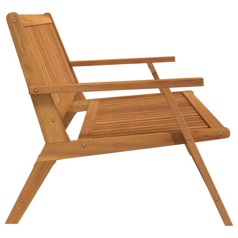 Lais outdoor -tuoli Ruda, kovapuuta akatiasta akatiasta akatiasta akatiasta akatiasta akatiasta akatiasta akatiasta akatiasta akatiasta akatiasta akatiasta akatiasta akatiasta akatiasta akatiasta akatiasta akatiasta akatiasta akatiasta akatiasta akatiasta akatiasta akatiasta akatiasta akatiasta akatiasta akatiasta akatiasta akatiasta akatiasta akatiasta akatiasta akatiasta akatiasta akatiasta akatiasta akatiasta akatiasta akatiasta akatiasta akatiasta akatiasta akatiasta akatiasta akatiasta akatiasta akatiasta akatiasta akatiasta akatiasta akatiasta akatiasta akatiasta akatiasta akatiasta akatiasta akatiasta akatiasta akatiasta akatiasta akatiasta akatiasta akatiasta akatiasta akatiasta akatiasta akatiasta akatiasta akatiasta akatiasta akatiasta akatiasta akatiasta akatiasta akatiasta akatiasta akatiasta akatiasta akatiasta akatiasta akatiasta akatiasta akatiasta akatiasta akatiasta akatiasta akatiasta akatiasta akatiasta akatiasta akatiasta akatiasta akatiasta akatiasta akatiasta akatiasta akatiasta akatiasta akatiasta akatiasta akatiasta akatiasta akatiasta akatiasta akatiasta akatiasta akatiasta akatiasta akatiasta akatiasta akatiasta akatiasta akatiasta akatiasta akatiasta akatiasta akatiasta akatiasta akatiasta akatiasta akatiasta akatiasta akatiasta akatiasta akatiasta akatiasta akatiasta akatiasta akatiasta akatiasta akatiasta akatiasta akatiasta akatiasta akatiasta akatiasta akatiasta akatiasta akatiasta akatiasta akatiasta akatiasta akatiasta akatiasta akatiasta akatiasta akatiasta akatiasta akatiasta akatiasta akatiasta akatiasta akatiasta akatiasta akatiasta akatiasta akatiasta akatiasta akatiasta akatiasta akatiasta akatiasta akatiasta akatiasta akatiasta akatiasta akatiasta akatiasta akatiasta akatiasta akatiasta akatiasta akatiasta akatiasta akatiasta akatiasta akatiasta akatiasta akatiasta akatiasta akatiasta akatiasta akatiasta akatiasta akatiasta akatiasta akatiasta akatiasta akatiasta akatiasta akatiasta akatiasta akatiasta akatiasta akatiasta akatiasta akatiasta akatiasta akatiasta akatiasta akatiasta akatiasta akatiasta akatiasta akatiasta akatiasta akatiasta akatiasta akatiasta akatiasta akatiasta akatiasta akatiasta akatiasta akatiasta akatiasta akatiasta akatiasta akatiasta akatiasta akatiasta akatiasta akatiasta akatiasta akatiasta akatiasta akatiasta akatiasta akatiasta akatiasta akatiasta akatiasta akatiasta akatiasta akatiasta akatiasta akatiasta akatiasta akatiasta akatiasta akatiasta akatiasta akatiasta akatiasta akatiasta akatiasta akatiasta akatiasta akatiasta akatiasta akatiasta akatiasta akatiasta akatiasta akatiasta akatiasta akatiasta akatiasta akatiasta akatiasta akatiasta akatiasta akatiasta akatiasta akatiasta akatiasta akatiasta akatiasta akatiasta akatiasta akatiasta akatiasta akatiasta akatiasta akatiasta akatiasta akatiasta akatiasta akatiasta akatiasta akatiasta akatiasta akatiasta akatiasta akatiasta akatiasta akatiasta akatiasta akatiasta akatiasta akatiasta akatiasta akatiasta akatiasta akatiasta akatiasta akatiasta akatiasta akatiasta akatiasta akatiasta akatiasta akatiasta akatiasta akatiasta akatiasta akatiasta akatiasta akatiasta akatiasta akatiasta akatiasta akatiasta akatiasta akatiasta akatiasta akatiasta akatiasta akatiasta akatiasta akatiasta akatiasta akatiasta akatiasta akatiasta akatiasta akatiasta akatiasta ak