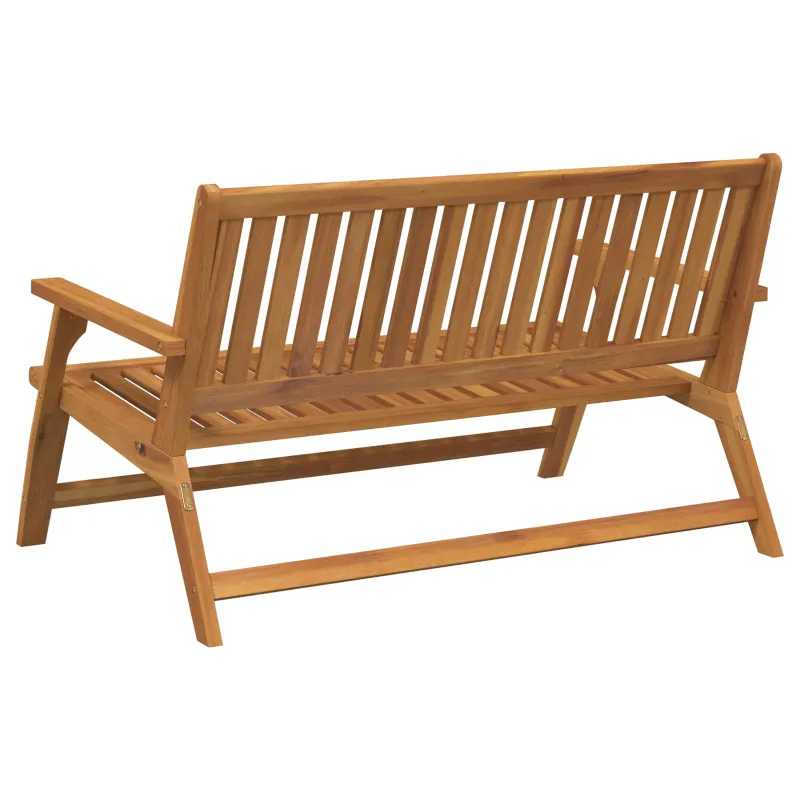 Lais outdoor -tuoli Ruda, kovapuuta akatiasta akatiasta akatiasta akatiasta akatiasta akatiasta akatiasta akatiasta akatiasta akatiasta akatiasta akatiasta akatiasta akatiasta akatiasta akatiasta akatiasta akatiasta akatiasta akatiasta akatiasta akatiasta akatiasta akatiasta akatiasta akatiasta akatiasta akatiasta akatiasta akatiasta akatiasta akatiasta akatiasta akatiasta akatiasta akatiasta akatiasta akatiasta akatiasta akatiasta akatiasta akatiasta akatiasta akatiasta akatiasta akatiasta akatiasta akatiasta akatiasta akatiasta akatiasta akatiasta akatiasta akatiasta akatiasta akatiasta akatiasta akatiasta akatiasta akatiasta akatiasta akatiasta akatiasta akatiasta akatiasta akatiasta akatiasta akatiasta akatiasta akatiasta akatiasta akatiasta akatiasta akatiasta akatiasta akatiasta akatiasta akatiasta akatiasta akatiasta akatiasta akatiasta akatiasta akatiasta akatiasta akatiasta akatiasta akatiasta akatiasta akatiasta akatiasta akatiasta akatiasta akatiasta akatiasta akatiasta akatiasta akatiasta akatiasta akatiasta akatiasta akatiasta akatiasta akatiasta akatiasta akatiasta akatiasta akatiasta akatiasta akatiasta akatiasta akatiasta akatiasta akatiasta akatiasta akatiasta akatiasta akatiasta akatiasta akatiasta akatiasta akatiasta akatiasta akatiasta akatiasta akatiasta akatiasta akatiasta akatiasta akatiasta akatiasta akatiasta akatiasta akatiasta akatiasta akatiasta akatiasta akatiasta akatiasta akatiasta akatiasta akatiasta akatiasta akatiasta akatiasta akatiasta akatiasta akatiasta akatiasta akatiasta akatiasta akatiasta akatiasta akatiasta akatiasta akatiasta akatiasta akatiasta akatiasta akatiasta akatiasta akatiasta akatiasta akatiasta akatiasta akatiasta akatiasta akatiasta akatiasta akatiasta akatiasta akatiasta akatiasta akatiasta akatiasta akatiasta akatiasta akatiasta akatiasta akatiasta akatiasta akatiasta akatiasta akatiasta akatiasta akatiasta akatiasta akatiasta akatiasta akatiasta akatiasta akatiasta akatiasta akatiasta akatiasta akatiasta akatiasta akatiasta akatiasta akatiasta akatiasta akatiasta akatiasta akatiasta akatiasta akatiasta akatiasta akatiasta akatiasta akatiasta akatiasta akatiasta akatiasta akatiasta akatiasta akatiasta akatiasta akatiasta akatiasta akatiasta akatiasta akatiasta akatiasta akatiasta akatiasta akatiasta akatiasta akatiasta akatiasta akatiasta akatiasta akatiasta akatiasta akatiasta akatiasta akatiasta akatiasta akatiasta akatiasta akatiasta akatiasta akatiasta akatiasta akatiasta akatiasta akatiasta akatiasta akatiasta akatiasta akatiasta akatiasta akatiasta akatiasta akatiasta akatiasta akatiasta akatiasta akatiasta akatiasta akatiasta akatiasta akatiasta akatiasta akatiasta akatiasta akatiasta akatiasta akatiasta akatiasta akatiasta akatiasta akatiasta akatiasta akatiasta akatiasta akatiasta akatiasta akatiasta akatiasta akatiasta akatiasta akatiasta akatiasta akatiasta akatiasta akatiasta akatiasta akatiasta akatiasta akatiasta akatiasta akatiasta akatiasta akatiasta akatiasta akatiasta akatiasta akatiasta akatiasta akatiasta akatiasta akatiasta akatiasta akatiasta akatiasta akatiasta akatiasta akatiasta akatiasta akatiasta akatiasta akatiasta akatiasta akatiasta akatiasta akatiasta akatiasta akatiasta akatiasta akatiasta akatiasta akatiasta akatiasta akatiasta akatiasta akatiasta akatiasta akatiasta akatiasta ak