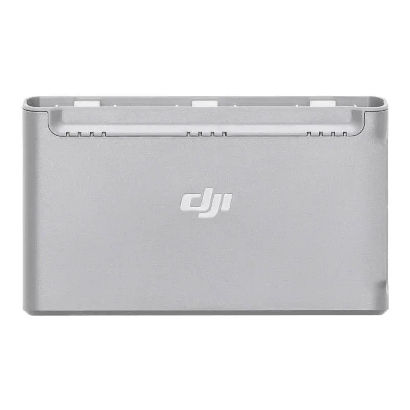 DJI Mini 2 bidirectional charging hub (Mavic Mini 2) universal