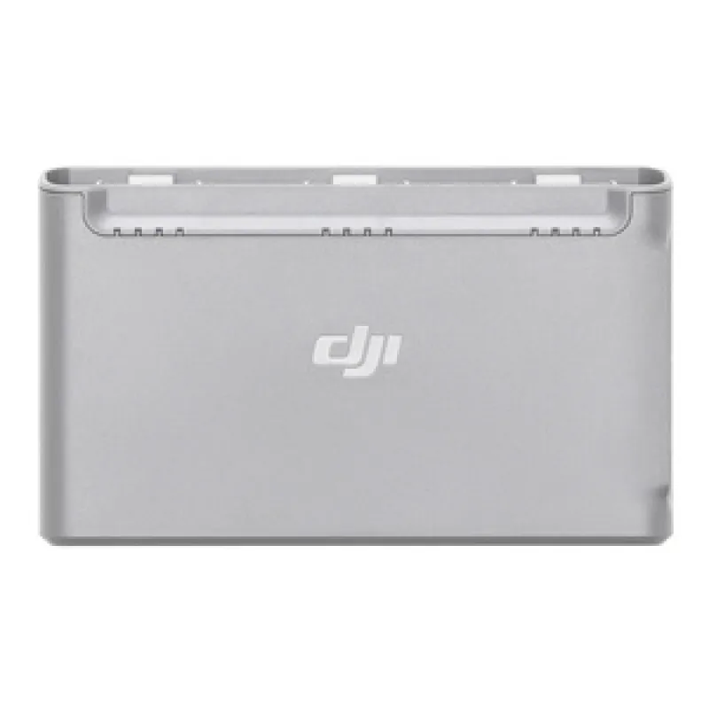 DJI Mini 2 bidirectional charging hub (Mavic Mini 2) universal