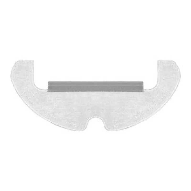 Mopping pads for Dreame D10s Plus,D9 Plus,D10 Plus gen2,C20 Plus,F10 Plus universal