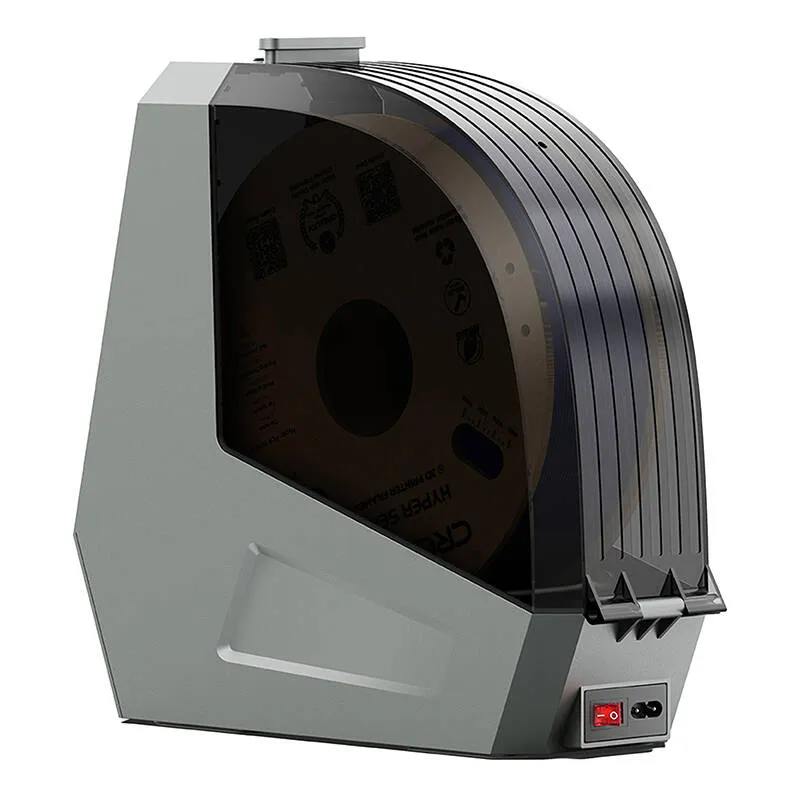 Creality Space Pi Filament Dryer universal