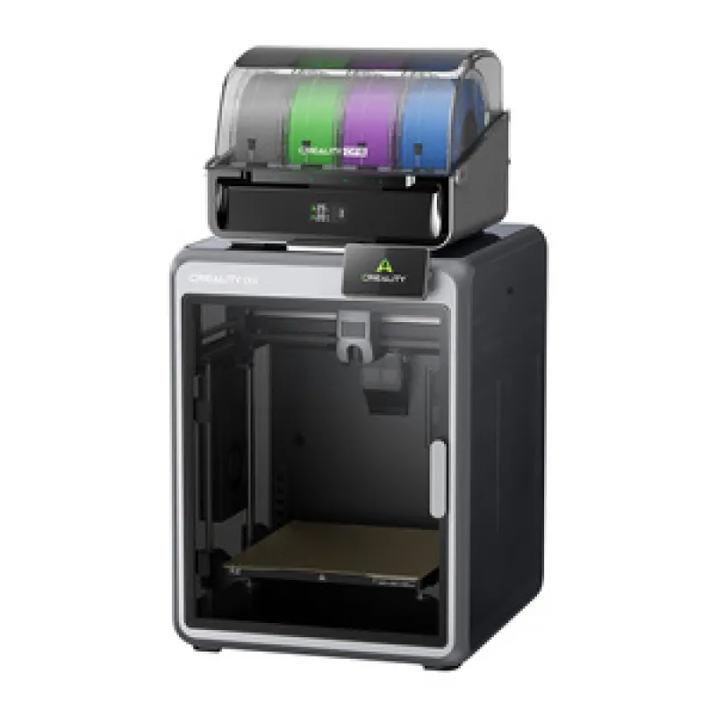 Creality K2 Combo 3D Printer universal