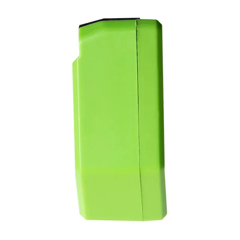 Shelly Dimmer Gen4 Zigbee/Matter Smart Dimmer universal