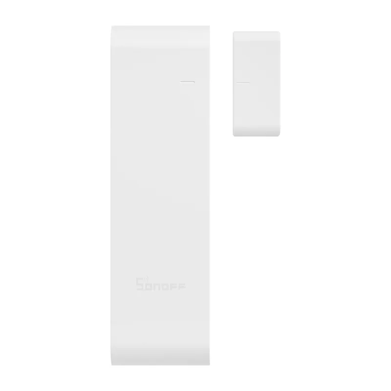 SONOFF SNZB-04PR2 Window and Door Open Sensor universal