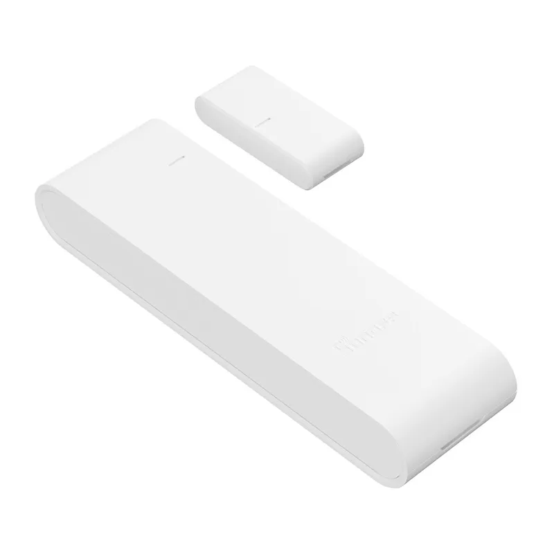 SONOFF SNZB-04PR2 Window and Door Open Sensor universal