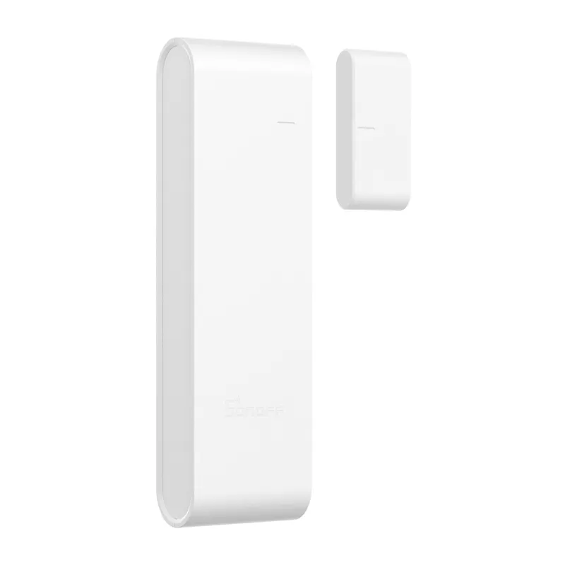 SONOFF SNZB-04PR2 Window and Door Sensor, 4-Pack universal