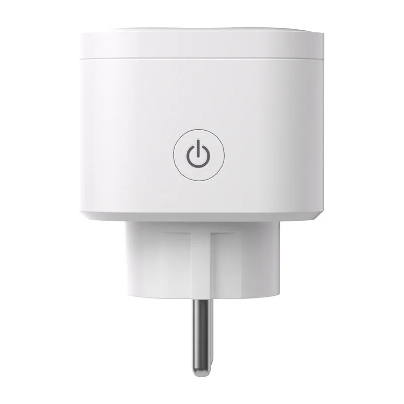 SONOFF S61s Matter External Plug via Wi-Fi universal