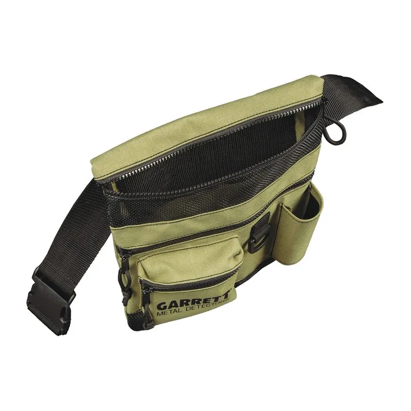GARRETT Drop Bag for Any Terrain universal