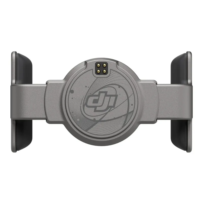 Magnetic phone mount for DJI Osmo Mobile 7 universal