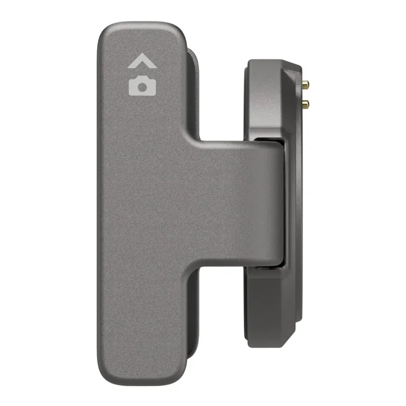 Magnetic phone mount for DJI Osmo Mobile 7 universal