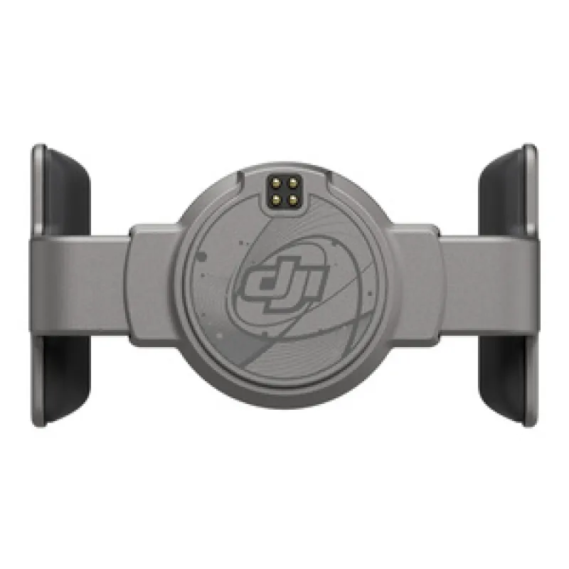 Magnetic phone mount for DJI Osmo Mobile 7 universal