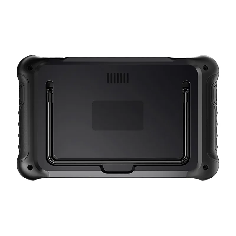 Ancel MT700 motorcycle diagnostic scanner universal