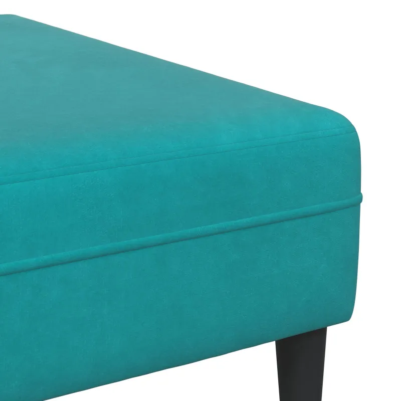 Svetainės sofa 3 pcs Turkio 250 x 188 x 76 cm