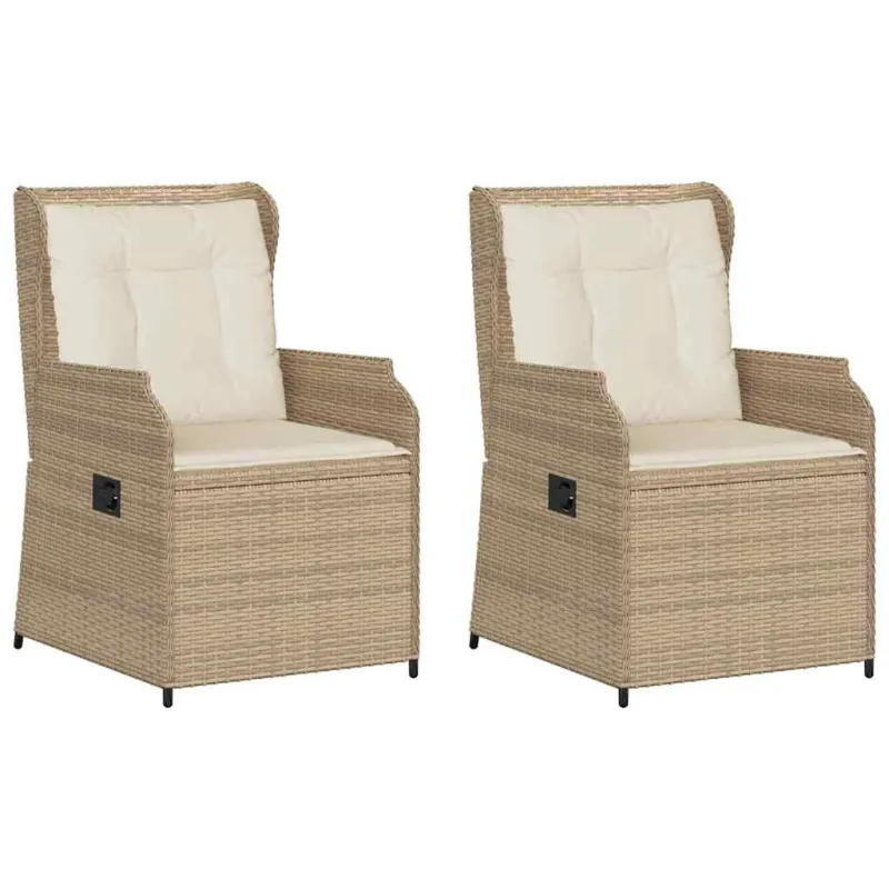 Sodo suolas 2 pcs Smėlio poliratanas