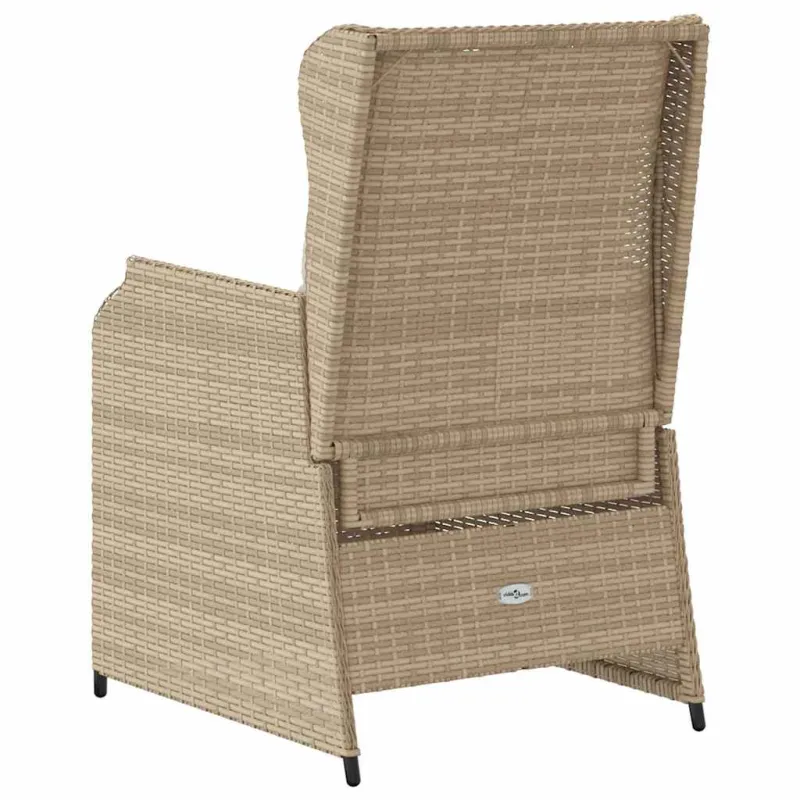 Sodo suolas 2 pcs Smėlio poliratanas
