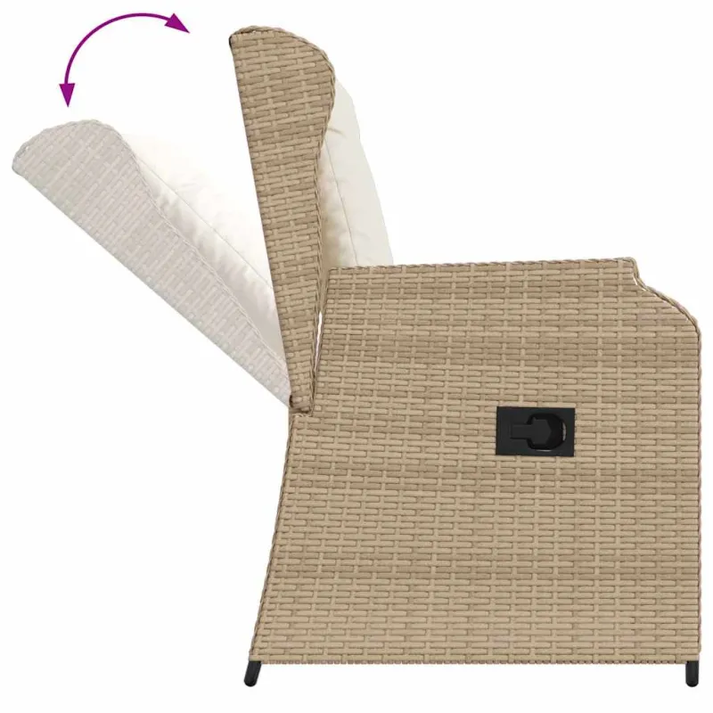 Sodo suolas 2 pcs Smėlio poliratanas