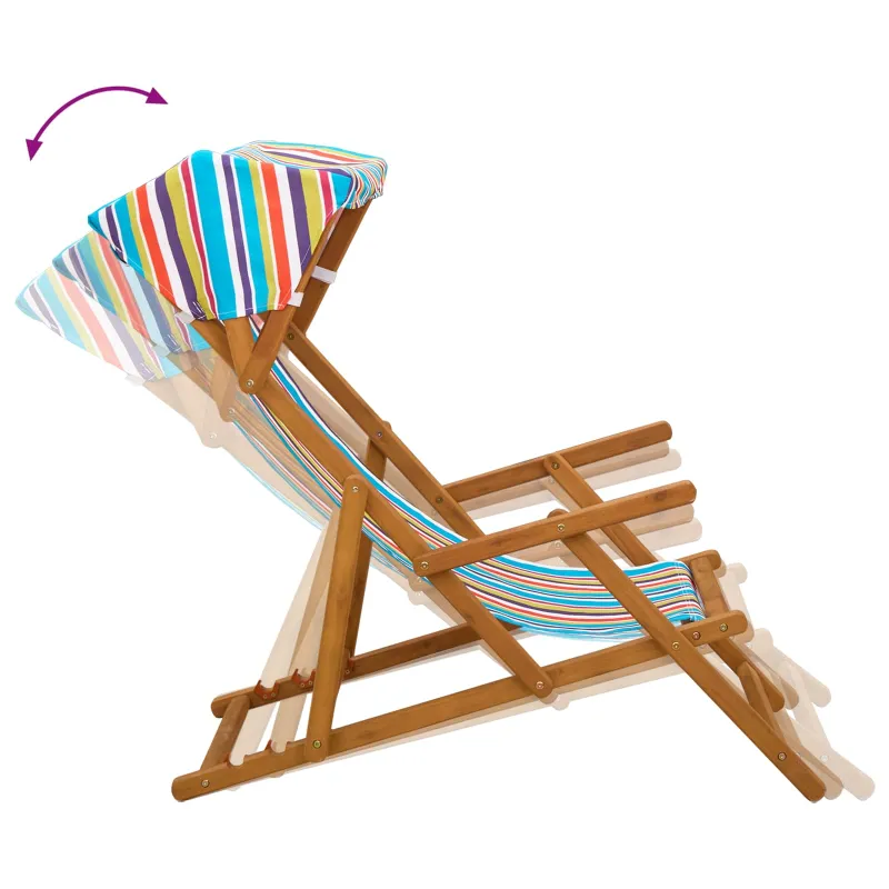 Gulintojas 4 pcs 3 Pozicija Kietas eukalipto medis