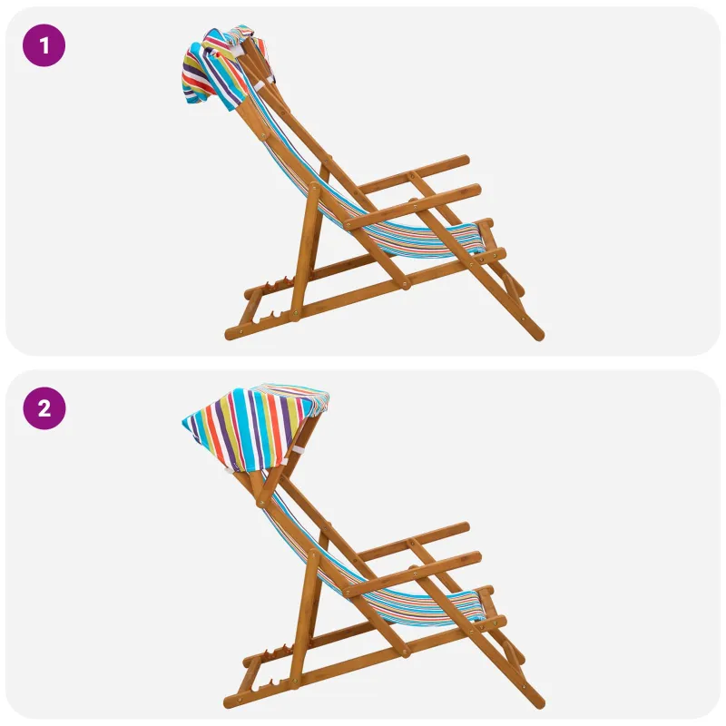 Gulintojas 4 pcs 3 Pozicija Kietas eukalipto medis