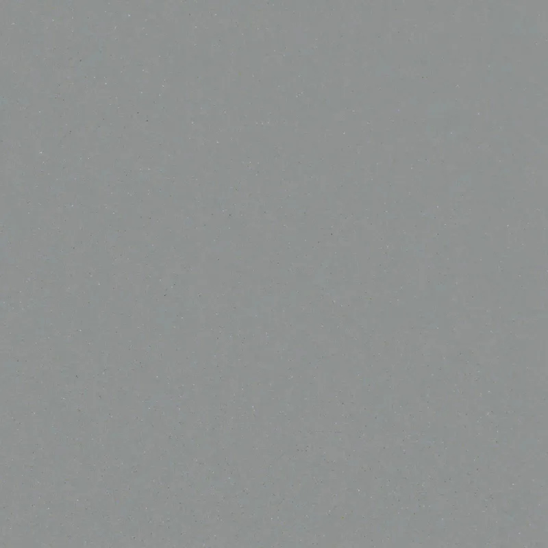Atliekų dėžės saugojimas Nerūdijantis plienas Pilka