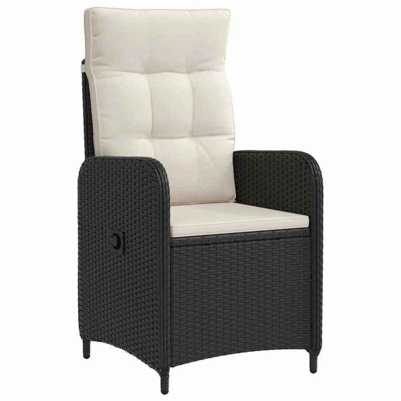 Sofa Stalo Rinkinys su pagalve su pagalve 5 pcs