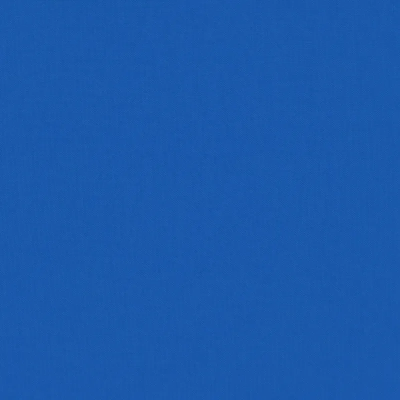 Lovą su tuneliu 3 vnt. Artisian ąžuolas ir mėlyna