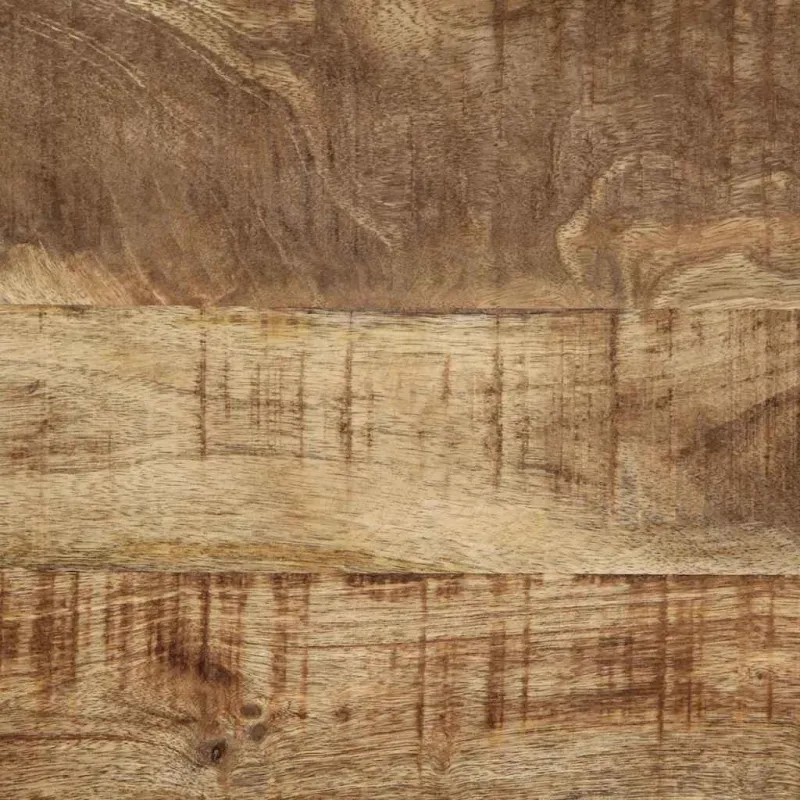 Konsolinis stalas Ruda 120 x 33 x 75 cm Kietas mango medis
