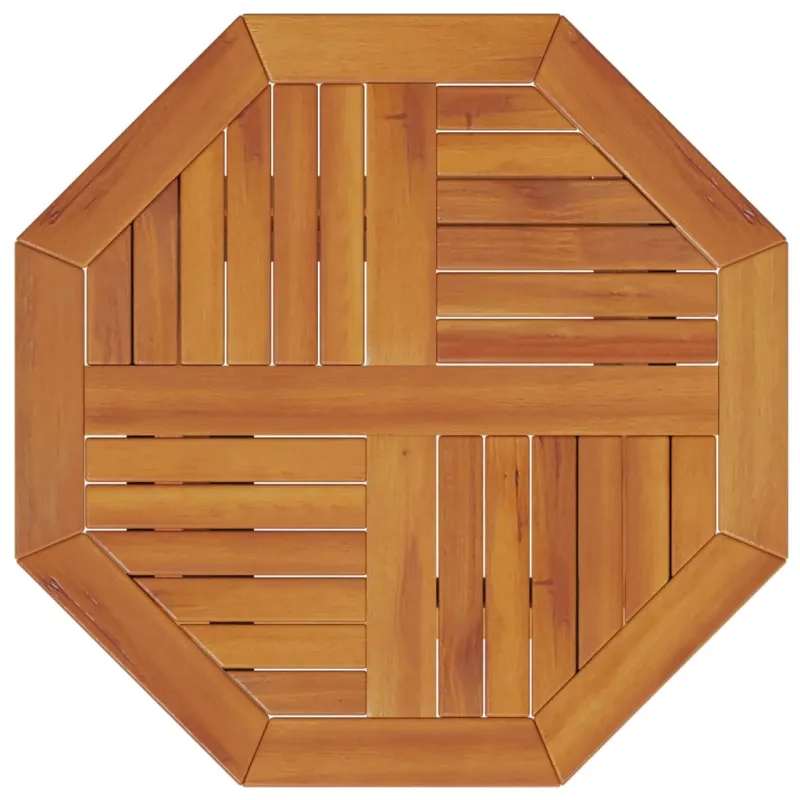Sulankstuv Soodlaud, 60x75cm, akatsiia puidust massiiv