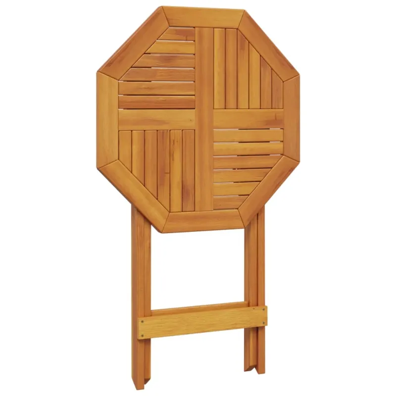 Sulankstuv Soodlaud, 60x75cm, akatsiia puidust massiiv