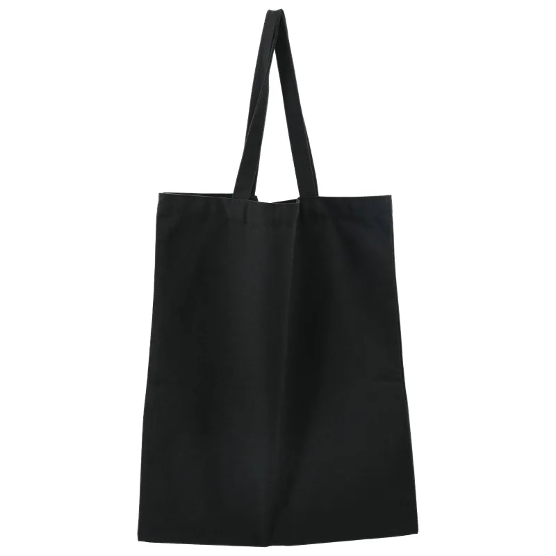 Stovyklavimo laužavietė 42 x 22 x 18 cm Nerūdijantis plienas