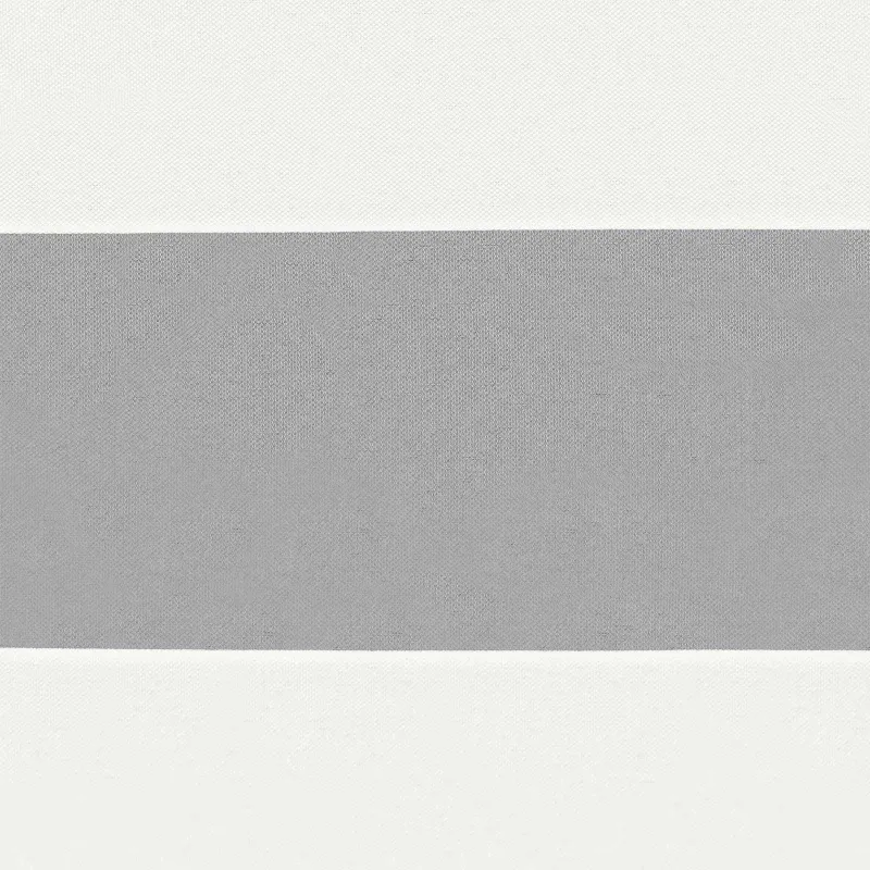 Balkono privatumo ekranas 180 x 500 cm Audinys su PU danga