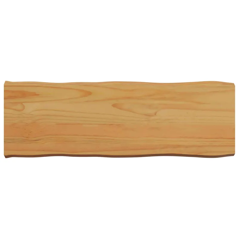 Valgomojo suolas EKAI Balta 91,5 x 29 x 45,5 cm