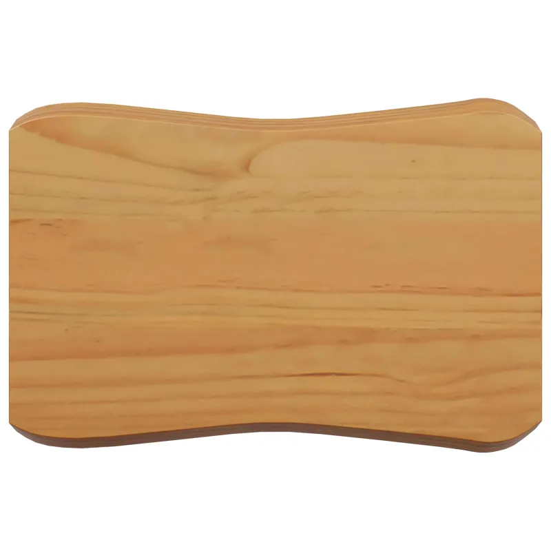 Baro taburetė EKAI 2 pcs Balta 40 x 29 x 45,5 cm