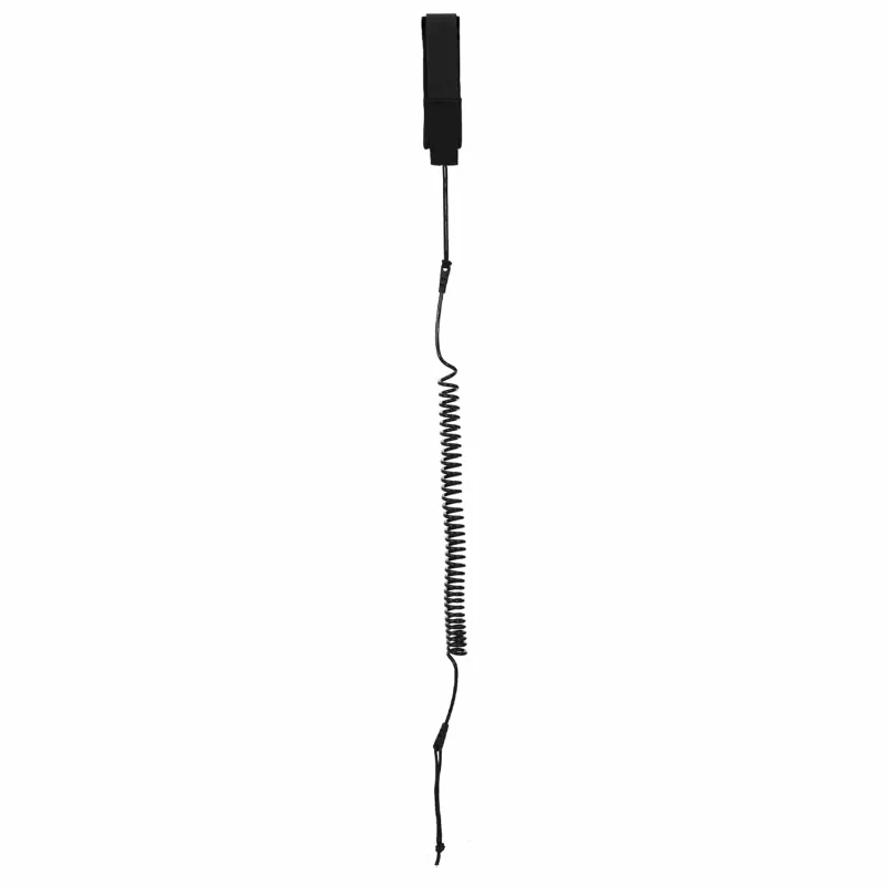 SUP virvė 318 cm