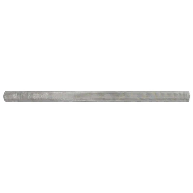Tinklinis ekranas 100 x 2000 cm 60 Mesh Sidabrinė