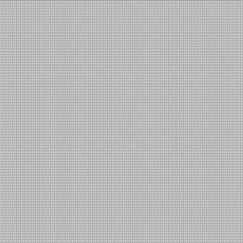Tinklinis ekranas 20 x 500 cm 120 Mesh Nerūdijantis plienas 201