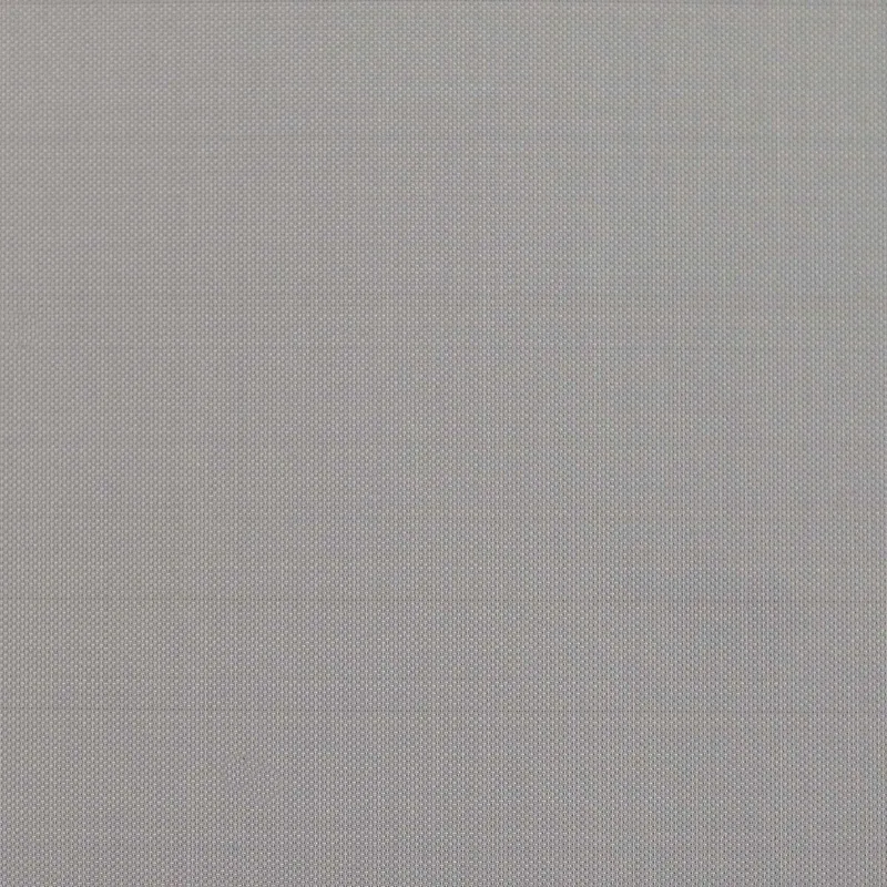 Tinklinis ekranas 80 x 500 cm 120 Mesh Nerūdijantis plienas 201