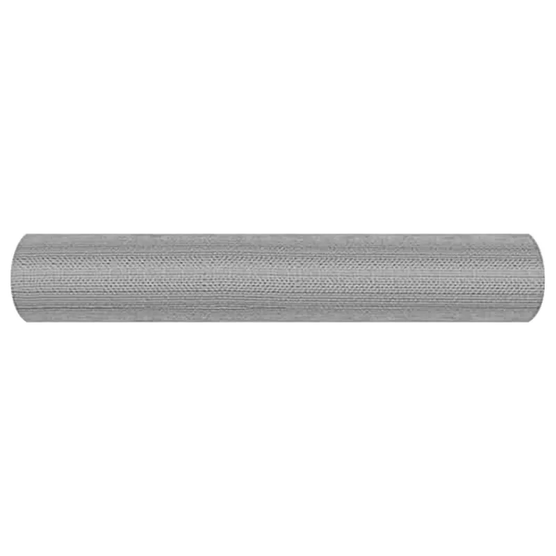 Tinklinis ekranas 40 x 1000 cm 18 mesh Nerūdijantis plienas 304
