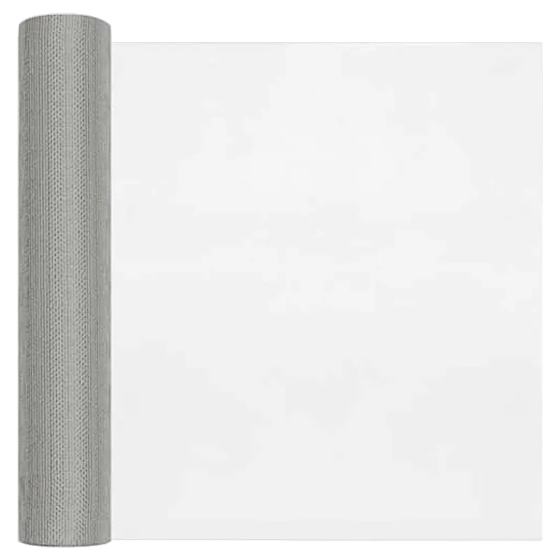 Tinklinis ekranas 40 x 2000 cm 18 mesh Nerūdijantis plienas 304