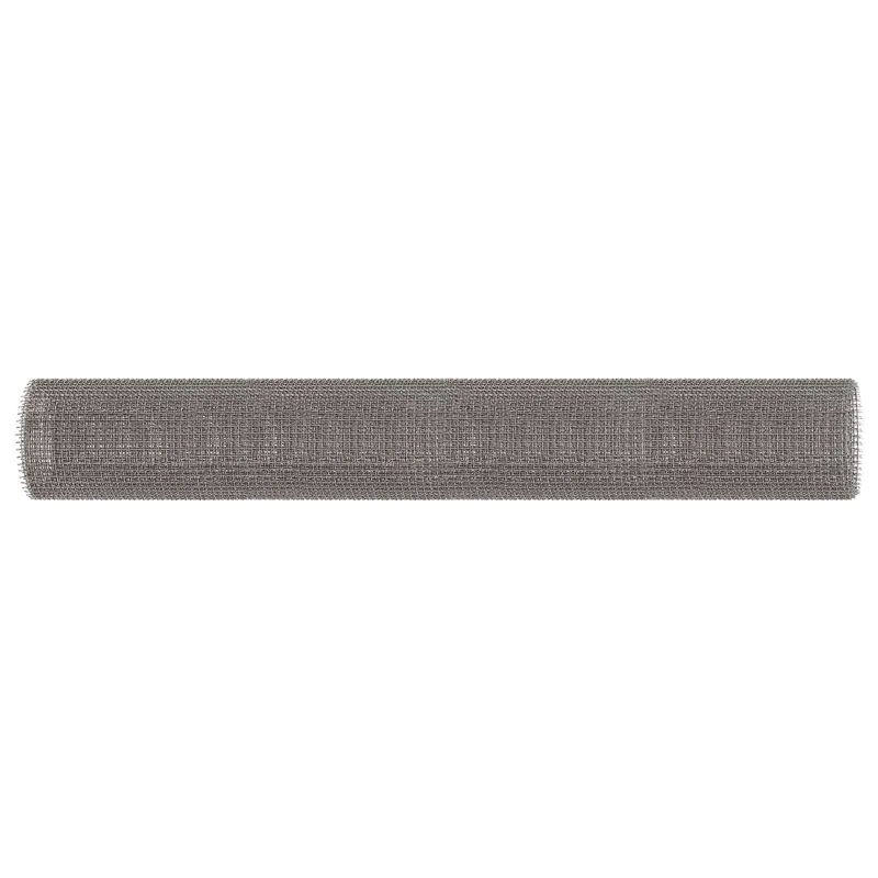 Tinklinis ekranas 80 x 200 cm 3 Mesh Nerūdijantis plienas 201