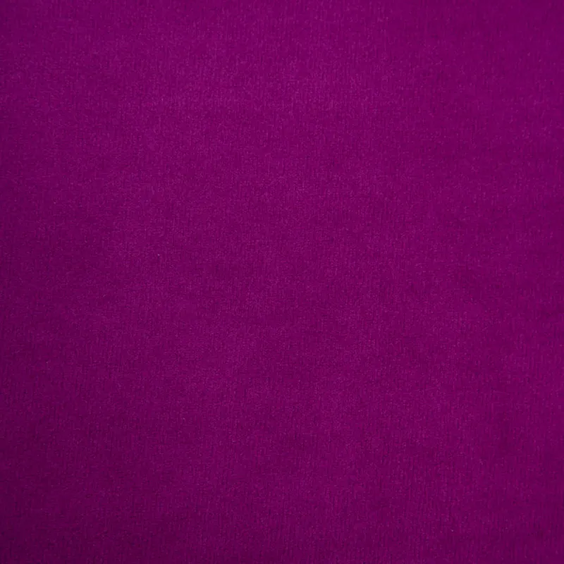 Triv. Chesterfield sofa, aksominis apmuš., 199x75x72cm, violet.