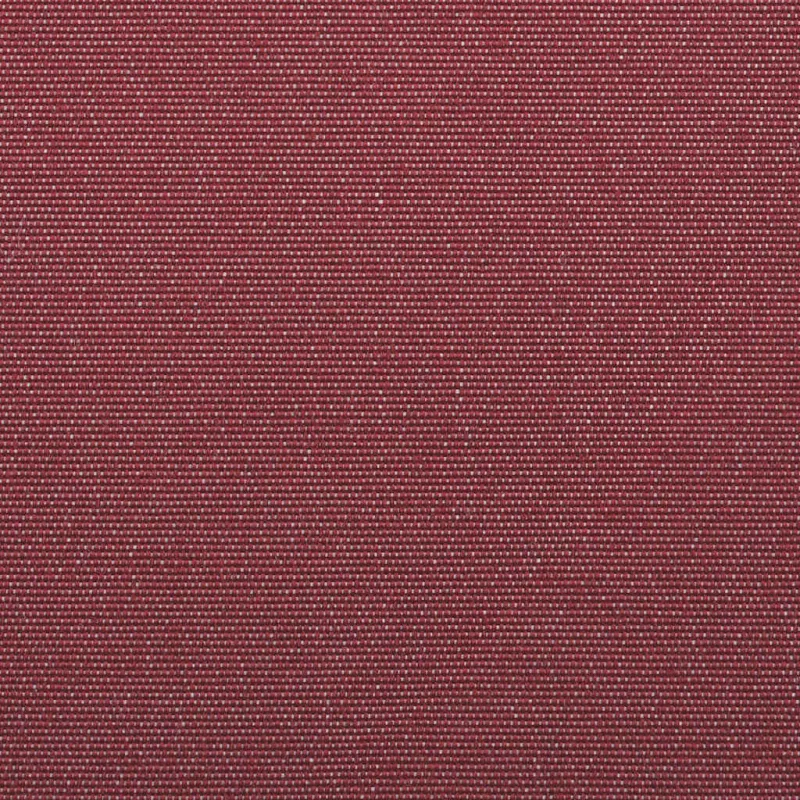 Ištraukiama markizė Vyšninė 400 x 200 cm audinys