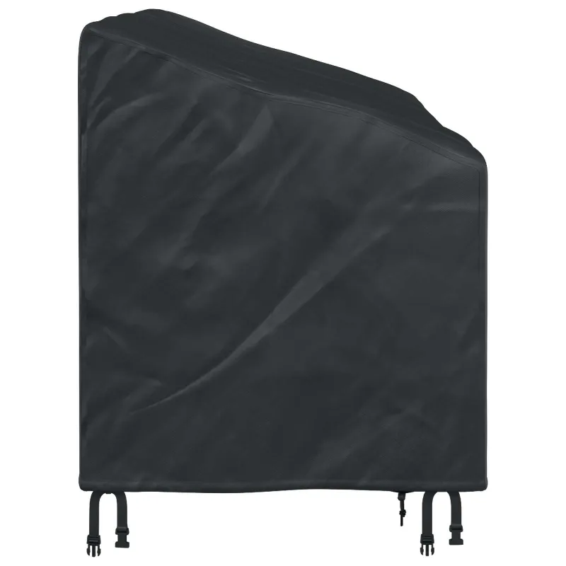 Sodo suolelio uždangalas 205 x 85 x 65 / 94 cm